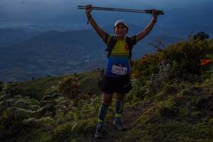 BIB: 5492
                            <button type="button" onclick="openModal(19014389)" class="btn btn-primary btn-sm float-right btn-popup" data-toggle="modal" data-target=".modal-high-quality">
                        <i class="fas fa-shopping-cart"></i> Add to Cart
                    </button>
                                            <button type="button" onclick="isThisMe(19014389, true)" class="btn btn-success btn-sm float-right btn-popup btn-isme hidden" data-toggle="tooltip" data-placement="bottom" title="นี่คือรูปของคุณใช่ไหม คลิกที่นี่เพื่อเอาเข้าอัลบั้ม">
                        <i class="fas fa-plus"></i> Add to album
                    </button>
                    <button type="button" onclick="isThisMe(19014389, false)" class="btn btn-warning btn-sm float-right btn-popup btn-isnotme hidden">
                        <i class="fas fa-ban"></i> Remove from album
                    </button>